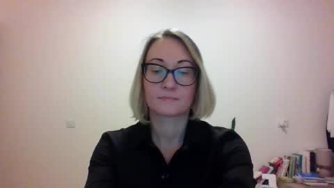 _sandyqueen__ online show from December 19, 6:26 pm