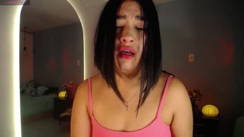  SantaLove  online show from November 8, 12:00 am