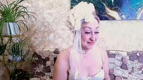 Sara online show from March 8, 10:41 am