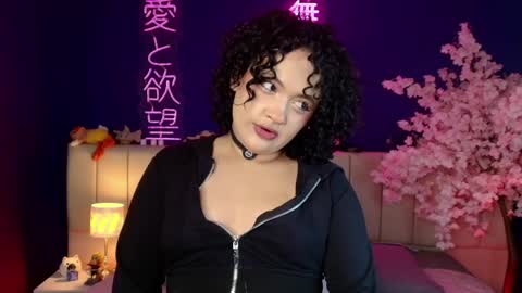Sara online show from May 22, 4:30 am