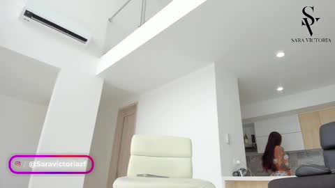   online show from October 11, 5:33 pm