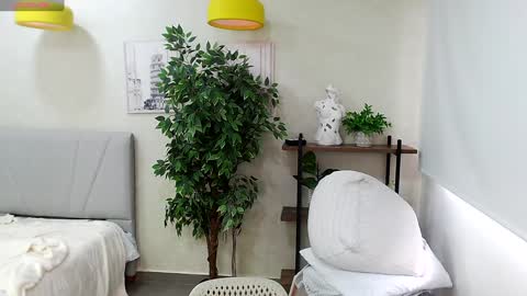 Snapshot of _sassy_girl chatting on January 4, 5:05 pm Sassy Girl online show from January 4, 5:05 pm