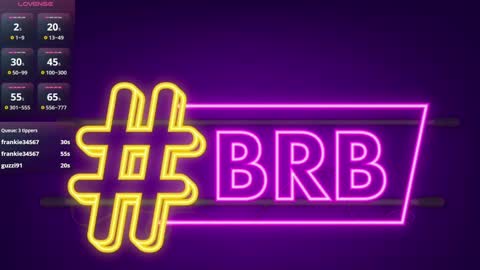 Snapshot of _sassy_girl chatting on January 16, 9:51 pm Sassy Girl online show from January 16, 9:51 pm