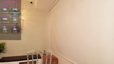 Snapshot of _sassy_girl chatting on September 16, 6:20 pm Sassy Girl online show from September 16, 6:20 pm