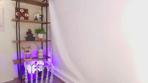 Snapshot of _sassy_girl chatting on May 9, 6:13 pm Sassy Girl online show from May 9, 6:13 pm