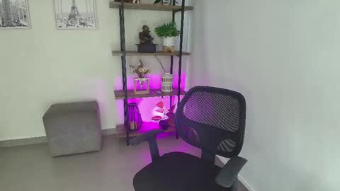 Snapshot of _sassy_girl chatting on May 20, 6:25 pm Sassy Girl online show from May 20, 6:25 pm
