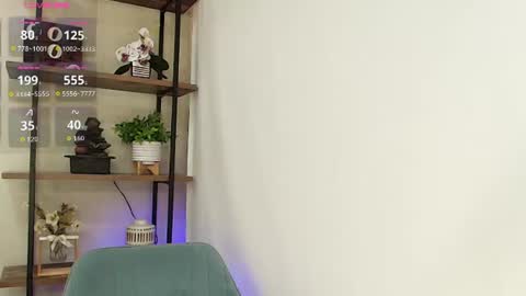 Snapshot of _sassy_girl chatting on June 11, 12:32 am Sassy Girl online show from June 11, 12:32 am