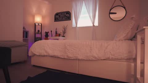 Snapshot of _savii chatting on October 15, 3:23 pm Savii online show from October 15, 3:23 pm