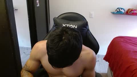 SCHNEIDER online show from November 13, 3:33 pm