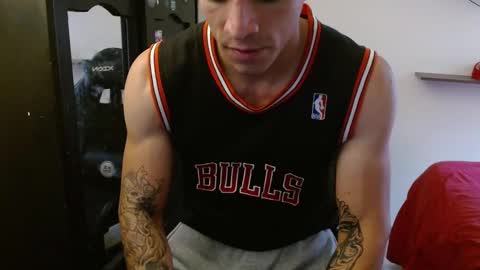 SCHNEIDER online show from November 28, 8:44 pm