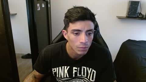 SCHNEIDER online show from February 19, 5:42 pm