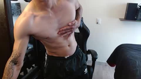 SCHNEIDER online show from March 11, 6:58 pm