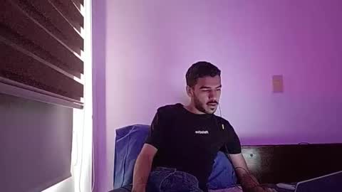 _sebas69 online show from February 5, 4:22 pm