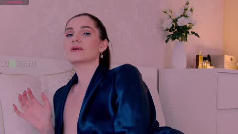 Alya online show from January 22, 1:42 am