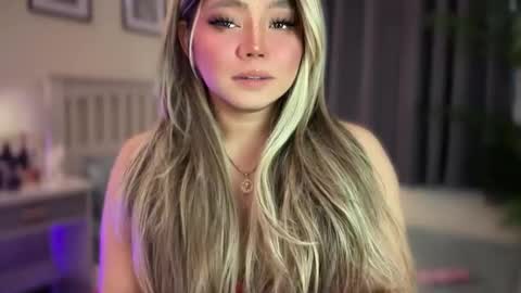 ENAJ online show from February 10, 10:36 pm