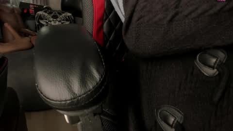 Selene online show from November 14, 1:54 pm