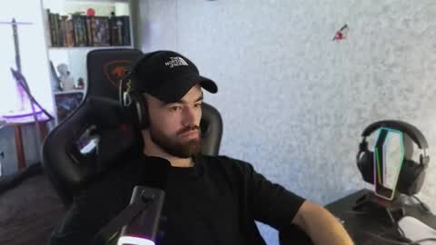 Ask me online show from September 11, 11:32 am