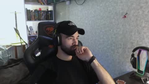 Ask me online show from September 14, 12:48 pm