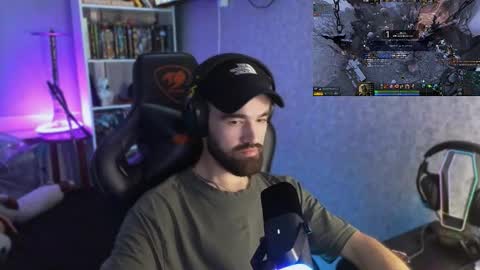 Ask me online show from September 17, 10:11 pm