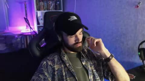 Ask me online show from September 22, 7:05 pm