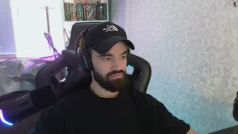 Ask me online show from October 4, 11:30 am