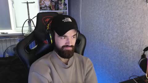 Ask me online show from November 13, 8:13 am