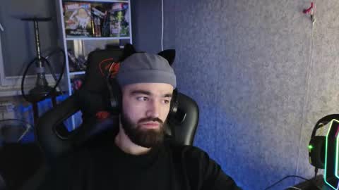 Ask me online show from November 23, 5:13 pm