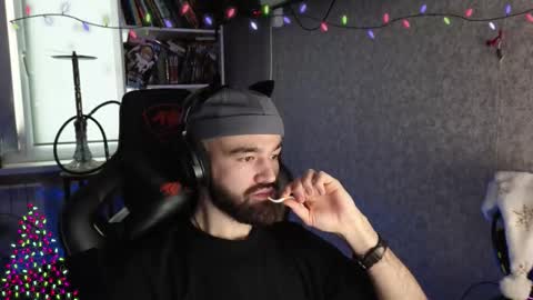 Ask me online show from January 10, 11:56 am