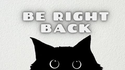 Ask me online show from January 12, 8:14 pm