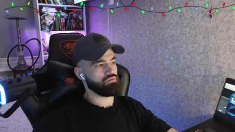 Ask me online show from February 5, 6:34 pm