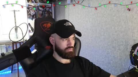 Ask me online show from February 19, 7:15 am