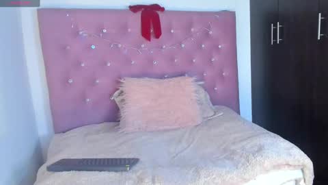 _sexbunny_ online show from December 27, 1:32 am