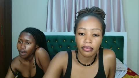Snapshot of _sexy_cherry chatting on September 19, 9:48 pm Cherry online show from September 19, 9:48 pm