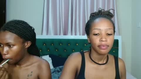 Snapshot of _sexy_cherry chatting on September 21, 10:00 pm Cherry online show from September 21, 10:00 pm