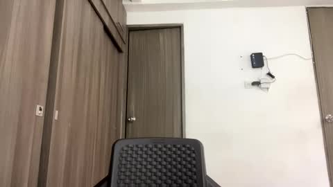Snapshot of _sexy_jack chatting on May 4, 8:38 pm Juan Pablo-independent model online show from May 4, 8:38 pm