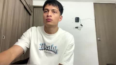 Snapshot of _sexy_jack chatting on May 7, 2:06 am Juan Pablo-independent model online show from May 7, 2:06 am