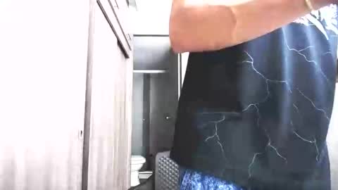 Snapshot of _sexy_jack chatting on May 18, 10:48 pm Juan Pablo-independent model online show from May 18, 10:48 pm
