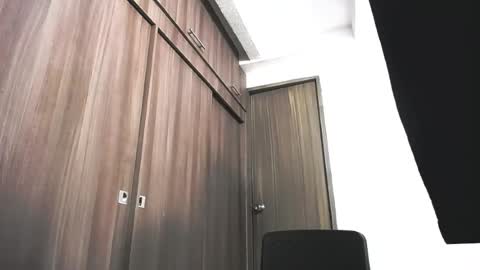 Snapshot of _sexy_jack chatting on June 20, 1:19 am Juan Pablo-independent model online show from June 20, 1:19 am