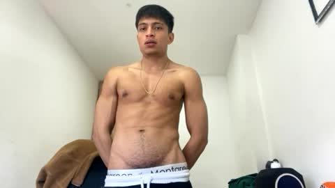 Snapshot of _sexy_jack chatting on June 22, 4:59 pm Juan Pablo-independent model online show from June 22, 4:59 pm