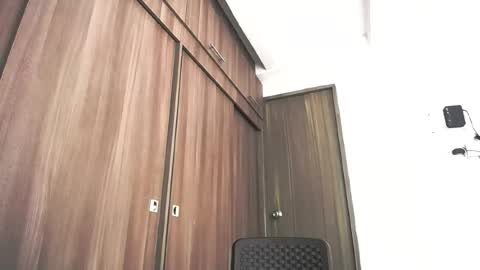 Snapshot of _sexy_jack chatting on June 27, 5:51 pm Juan Pablo-independent model online show from June 27, 5:51 pm