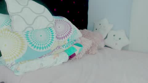 Alexa online show from November 12, 3:34 pm