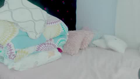 Alexa online show from November 19, 4:18 pm