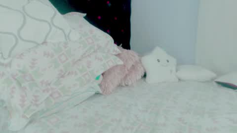 Alexa online show from February 5, 6:01 pm