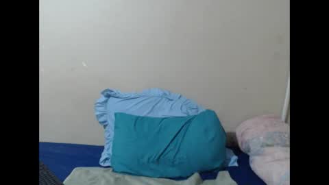 Snapshot of _sexylipss chatting on April 26, 1:36 am _sexylipss online show from April 26, 1:36 am