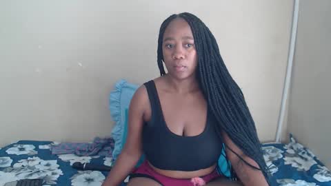Snapshot of _sexylipss chatting on May 3, 8:20 am _sexylipss online show from May 3, 8:20 am