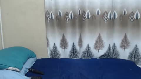 Snapshot of _sexylipss chatting on May 17, 8:49 pm _sexylipss online show from May 17, 8:49 pm