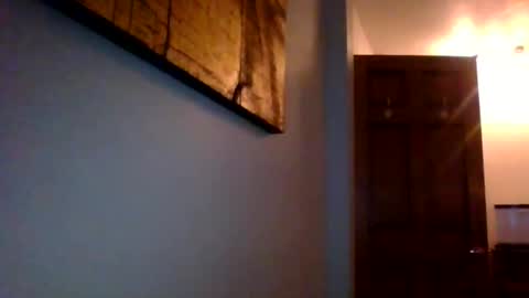 _sexylittleslutt online show from March 20, 12:37 am