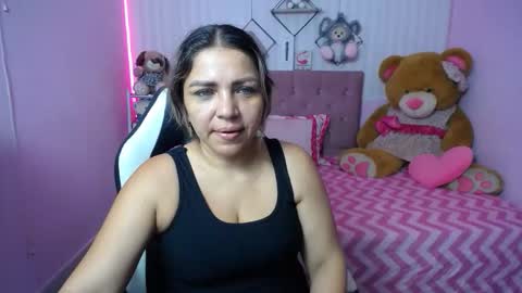 Snapshot of _sexyredhead_ chatting on September 18, 12:18 pm KATA online show from September 18, 12:18 pm