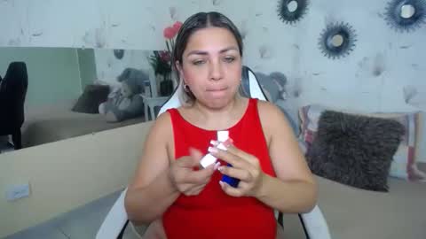 KATA online show from December 16, 12:10 pm