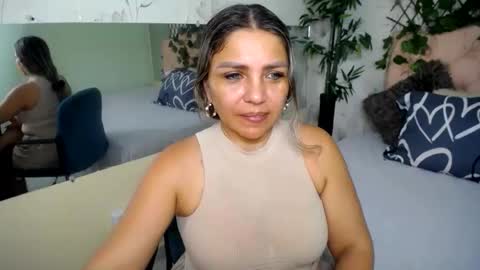 Snapshot of _sexyredhead_ chatting on May 18, 4:02 pm KATA online show from May 18, 4:02 pm